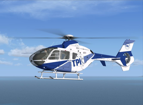 1500861983500065512.jpg 2.jpg