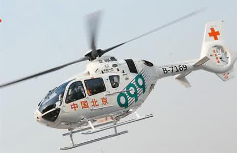 1500861990404073113.jpg 3.jpg