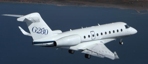 1500866296307013019.png 10.png