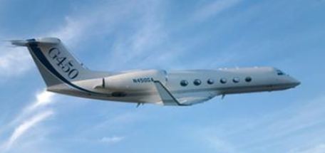 1500866596743053012.png 14.png