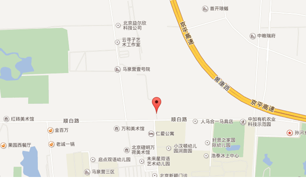 1500867661190054777.png 22.png