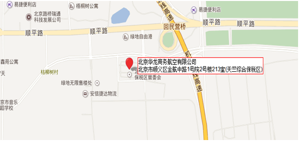 1500874256317002366.png 28.png