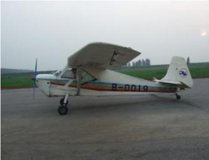 1500874795130027240.png 40.png