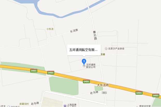 1500878378818069594.png 80.png