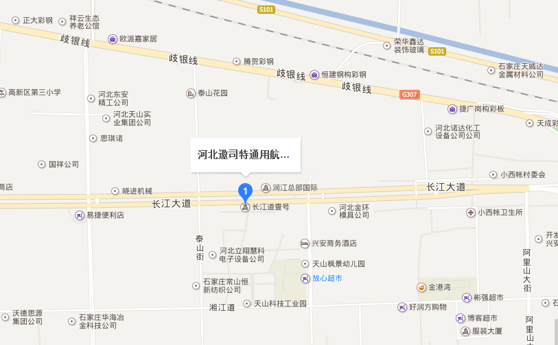 1500946397202017056.png 1.png