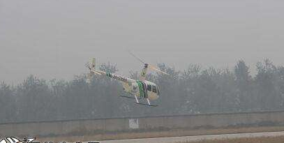 1500946612797020366.png 3.png