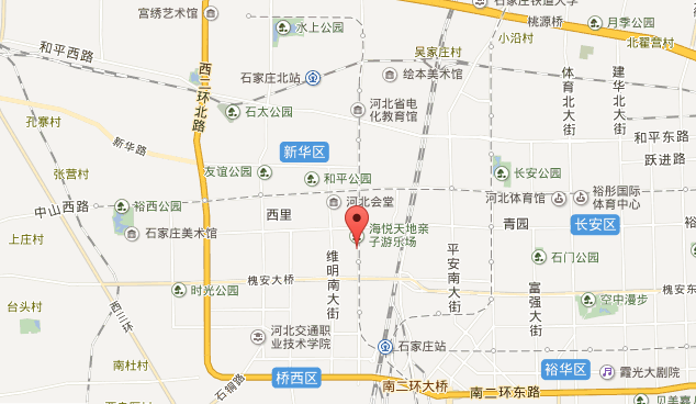 1500948447215071996.png 12.png