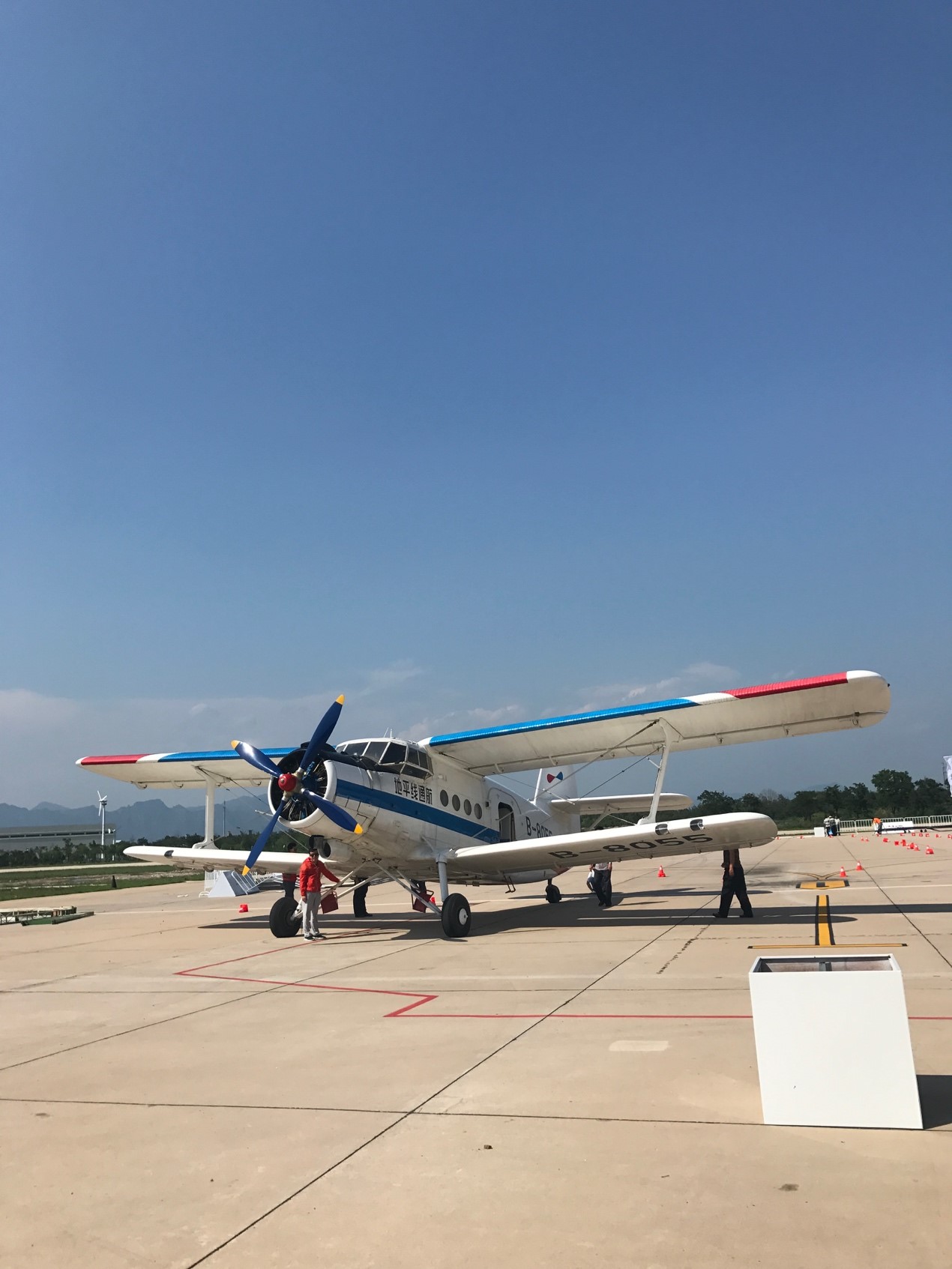 1500948586397059217.jpg 13.jpg