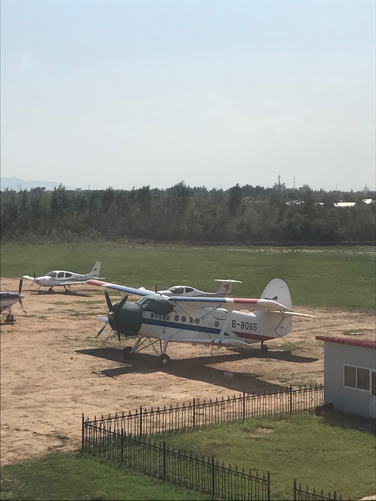 1500948676310018559.jpg 14.jpg