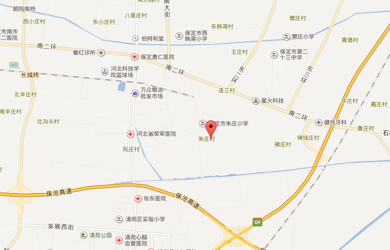 1500949181186030797.png 17.png