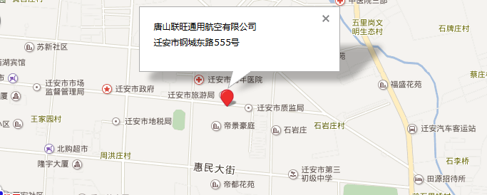 1500952423713033418.png 38.png