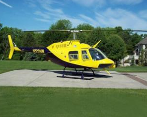 1500952462389058847.png 39.png