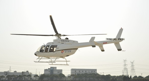 1500952510499008033.png 40.png