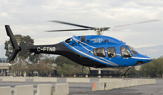 1500952555882063850.png 41.png