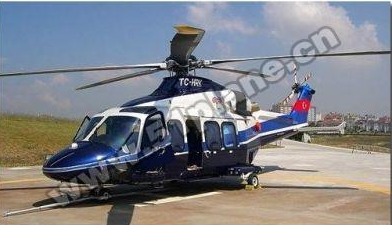 1500952599299055590.png 42.png