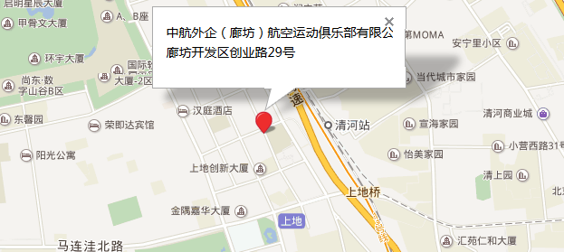 1500953106968002121.png 45.png