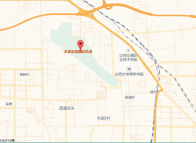 1500964906903075397.png 73.png