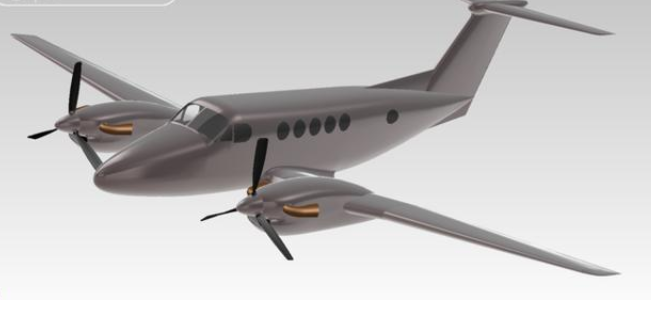 1500965007053018273.png 74.png