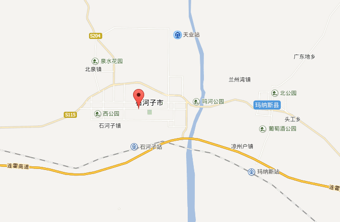 1500969548466088781.png 110.png