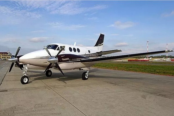 1500969615639080453.jpg 112.jpg