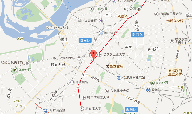 1501034192857093283.png 16.png