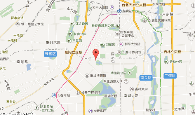 1501039623090049158.png 25.png