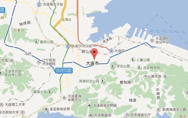 1501049058814098343.jpg 33.jpg