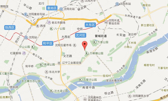 1501050139492044735.jpg 41.jpg