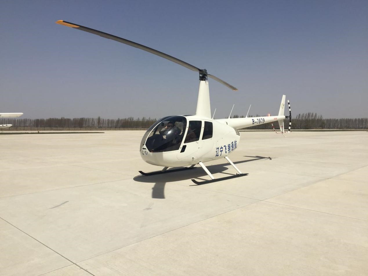 1501050836172072733.jpg 42.jpg