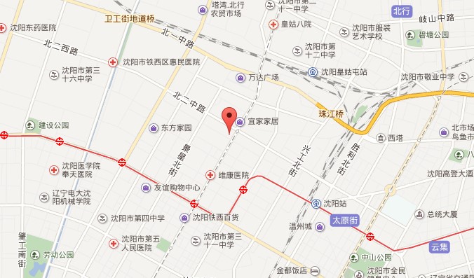 1501051066236008991.jpg 43.jpg