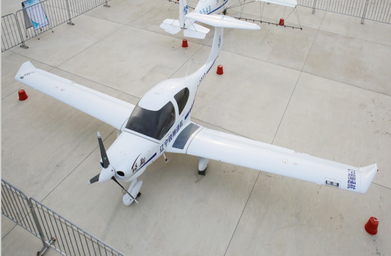 1501051650577029144.jpg 46.jpg