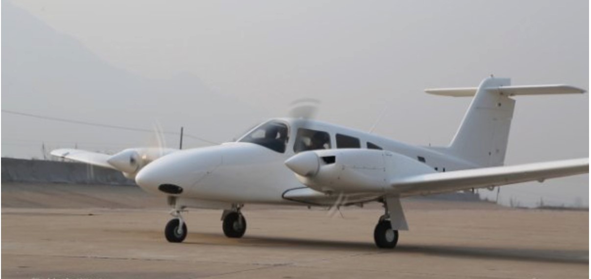 1501051801735075230.jpg 47.jpg