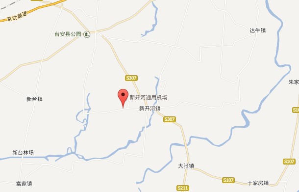 1501052220174000552.jpg 50.jpg