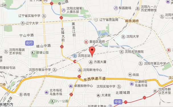 1501052568613015532.jpg 52.jpg