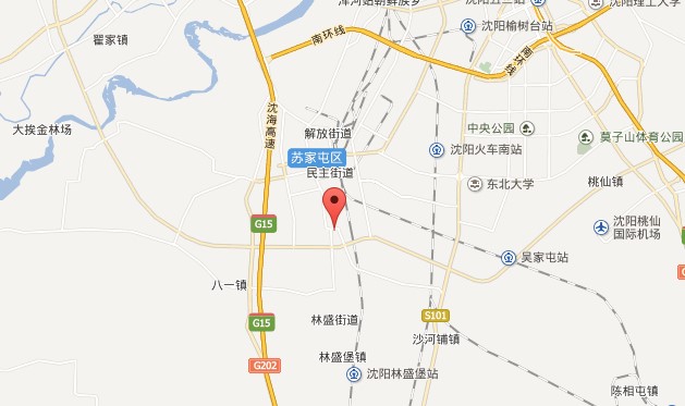 1501053689635010032.jpg 57.jpg