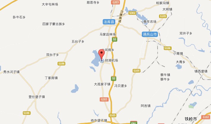 1501053936593091433.jpg 60.jpg