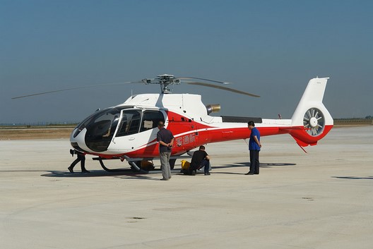 1501053965238085385.jpg 61.jpg