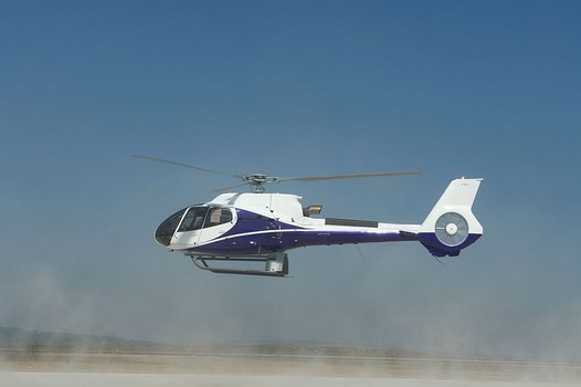 1501053979845029532.jpg 62.jpg