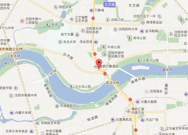 1501054136439012629.jpg 63.jpg