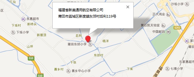 1501120304414037730.jpg 7.jpg