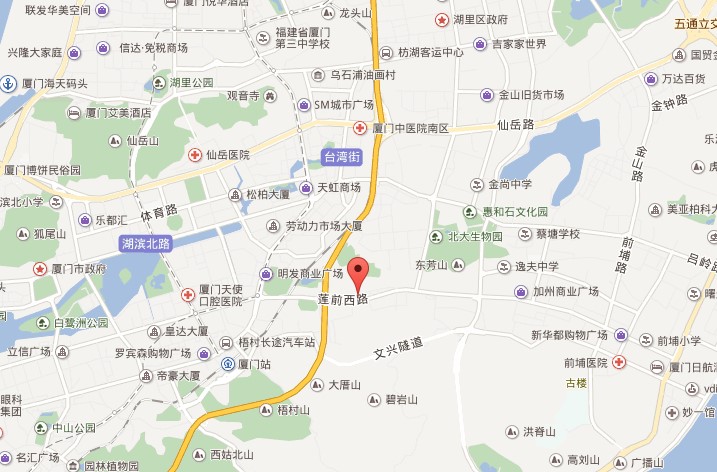 1501120799228085974.jpg 9.jpg