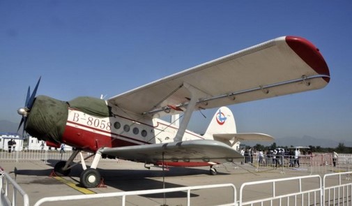 1501121312319086271.jpg 17.jpg