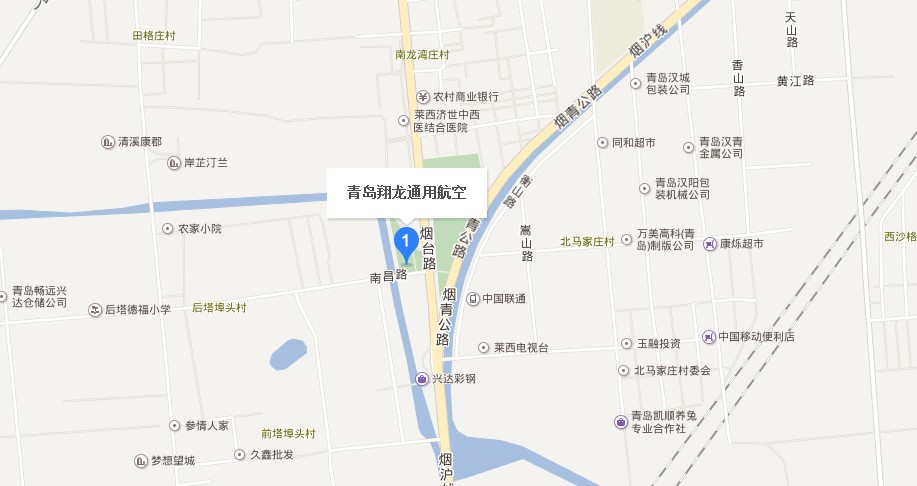 1501135174547057068.jpg 72.jpg