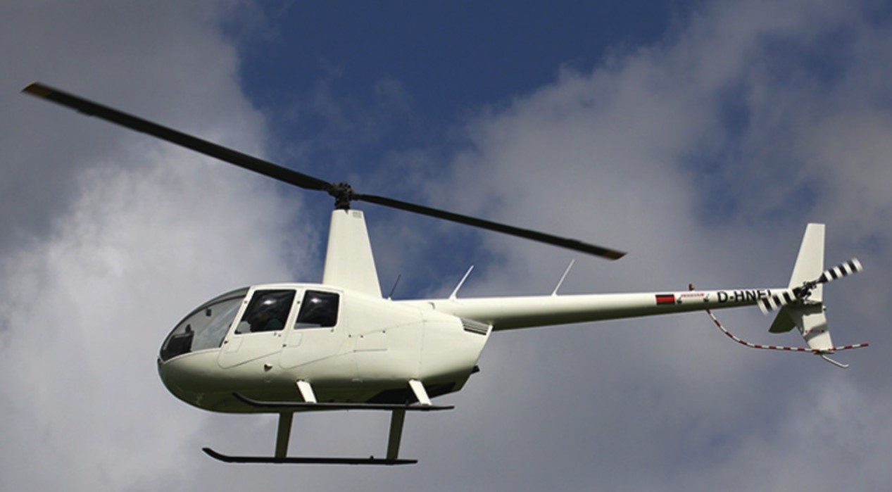 1501135207255089811.jpg 73.jpg