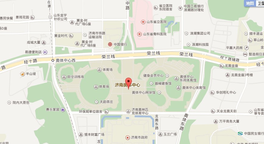 1501138240709042522.jpg 94.jpg