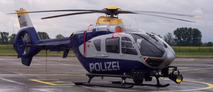 1501138313110051939.jpg 96.jpg