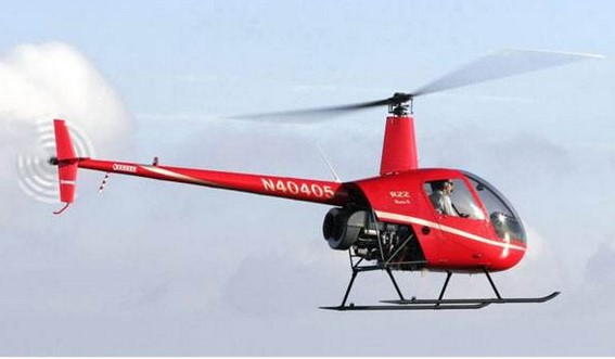 1501138332867082779.jpg 97.jpg