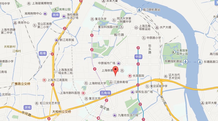 1501140461419094175.jpg 3.jpg