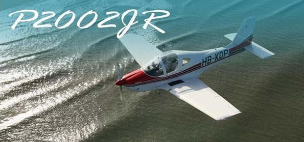 1501140496432050910.jpg 4.jpg