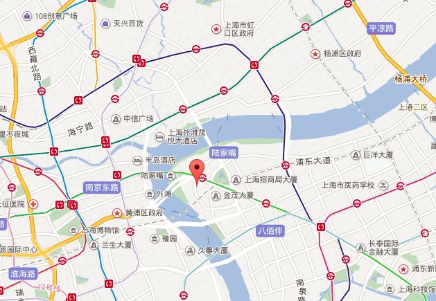 1501143825719045879.jpg 27.jpg